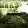 Tanks 2