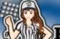 Referee Girl