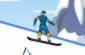 Supreme Snowboarding 2