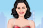 Dress up Katy Perry
