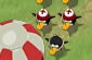 When Penguins Attack 2