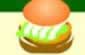 Hamburger 3
